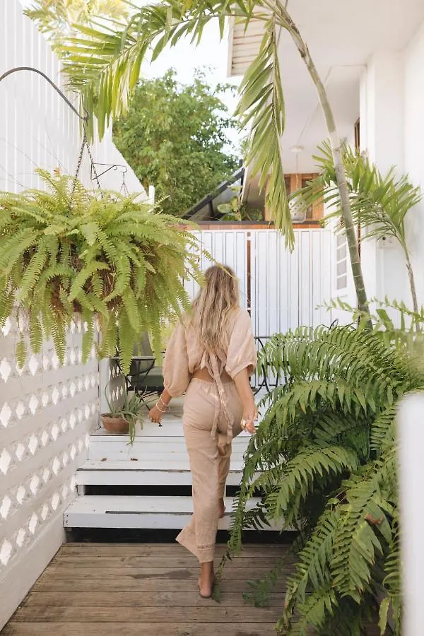 La Botanica Hotel San Juan 0*,  Puerto Rico