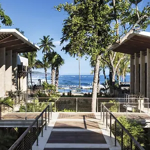 ***** Hotell Residences At Beach, A Ritz Carlton Reserve Puerto Rico