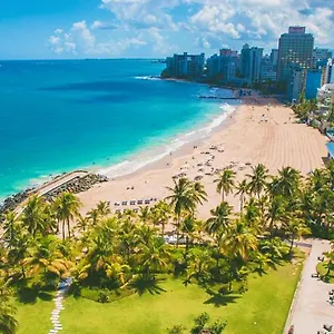 Bposhtels Hostal San Juan